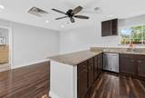 3108 Bideker Avenue - Photo 6