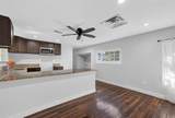 3108 Bideker Avenue - Photo 7