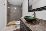 3108 Bideker Avenue - Photo 8