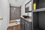3108 Bideker Avenue - Photo 9