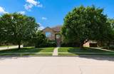 730 Bethany Lake Boulevard - Photo 1
