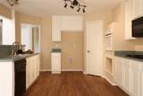 730 Bethany Lake Boulevard - Photo 10