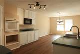 730 Bethany Lake Boulevard - Photo 11