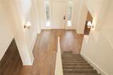 730 Bethany Lake Boulevard - Photo 12