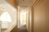 730 Bethany Lake Boulevard - Photo 13