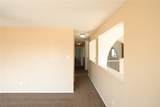 730 Bethany Lake Boulevard - Photo 14