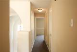 730 Bethany Lake Boulevard - Photo 16