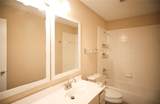 730 Bethany Lake Boulevard - Photo 18