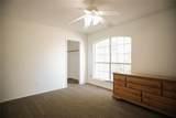 730 Bethany Lake Boulevard - Photo 19