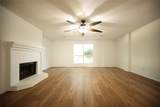 730 Bethany Lake Boulevard - Photo 2