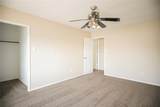 730 Bethany Lake Boulevard - Photo 20