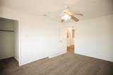 730 Bethany Lake Boulevard - Photo 21