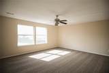 730 Bethany Lake Boulevard - Photo 22