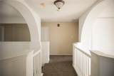 730 Bethany Lake Boulevard - Photo 23