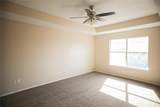 730 Bethany Lake Boulevard - Photo 24