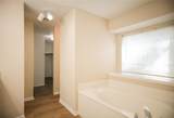730 Bethany Lake Boulevard - Photo 25