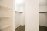 730 Bethany Lake Boulevard - Photo 26