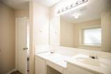 730 Bethany Lake Boulevard - Photo 27