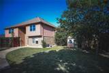 730 Bethany Lake Boulevard - Photo 28
