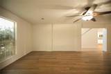730 Bethany Lake Boulevard - Photo 3