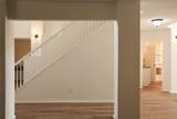 730 Bethany Lake Boulevard - Photo 5
