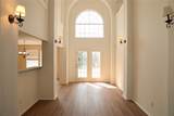 730 Bethany Lake Boulevard - Photo 6