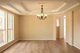 730 Bethany Lake Boulevard - Photo 7