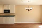 730 Bethany Lake Boulevard - Photo 8