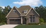 1005 Sky Five Drive - Photo 1
