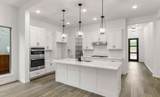1005 Sky Five Drive - Photo 10