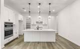 1005 Sky Five Drive - Photo 11