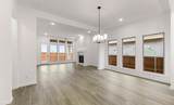 1005 Sky Five Drive - Photo 12