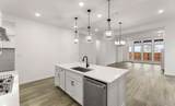 1005 Sky Five Drive - Photo 13