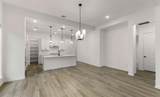 1005 Sky Five Drive - Photo 14