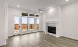 1005 Sky Five Drive - Photo 15