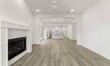 1005 Sky Five Drive - Photo 16