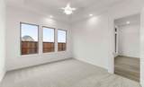 1005 Sky Five Drive - Photo 17