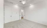 1005 Sky Five Drive - Photo 18