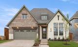 1005 Sky Five Drive - Photo 2