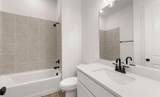 1005 Sky Five Drive - Photo 22