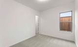 1005 Sky Five Drive - Photo 23