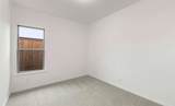 1005 Sky Five Drive - Photo 24