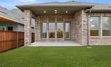 1005 Sky Five Drive - Photo 3