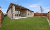 1005 Sky Five Drive - Photo 4