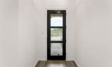 1005 Sky Five Drive - Photo 6