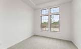 1005 Sky Five Drive - Photo 7