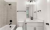1005 Sky Five Drive - Photo 8