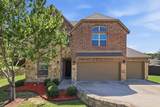 4025 Dalton Drive - Photo 1