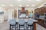 4025 Dalton Drive - Photo 10
