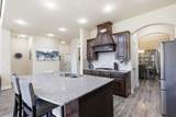 4025 Dalton Drive - Photo 11